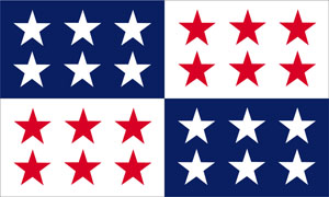 icv24 flag